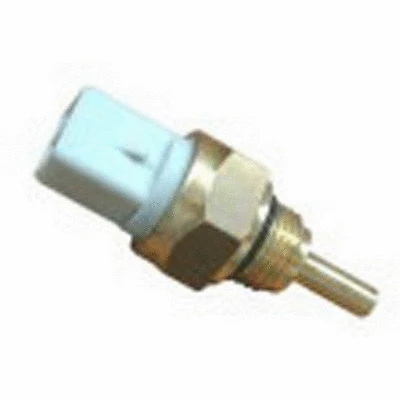 Sensor, coolant temperature (82.591)