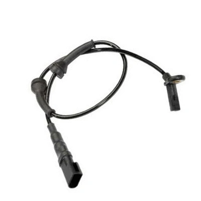Sensor, wheel speed (84.588)