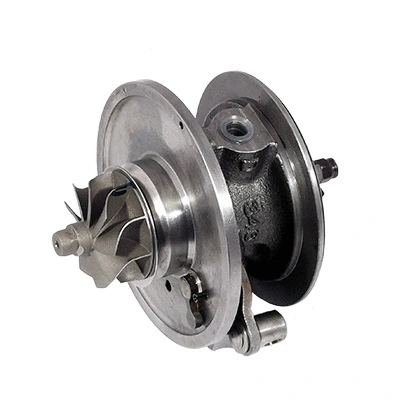 Core assembly, turbocharger (47.249)