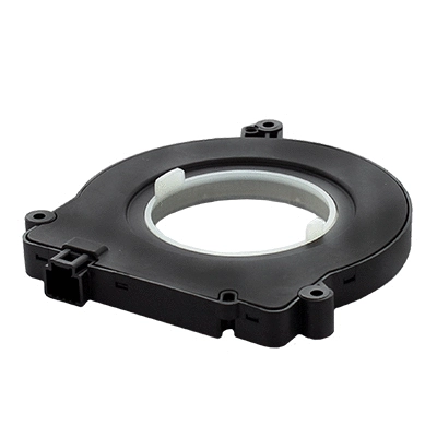 Steering Angle Sensor (86.034)