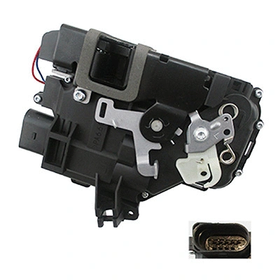 Door Lock (610371A2)