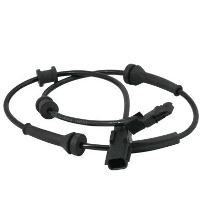 Sensor, wheel speed (84.675)