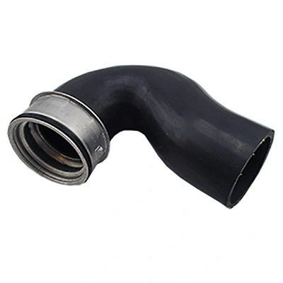 Charge Air Hose (500033)