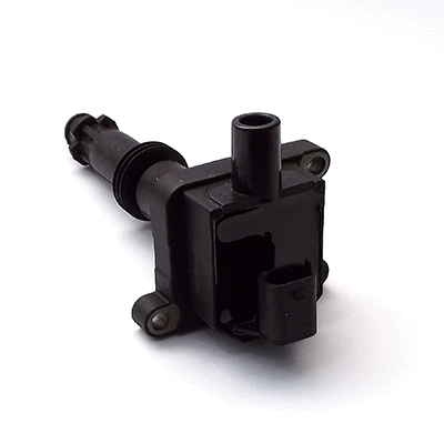 Ignition Coil (85.30320)