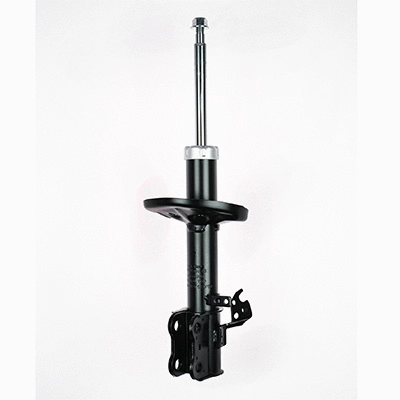 Shock Absorber (F210G0298)