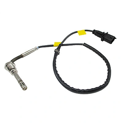 Sensor, exhaust gas temperature (82.1443)