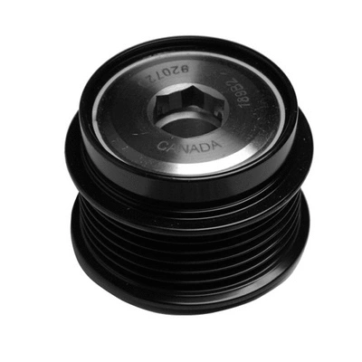 Alternator Freewheel Clutch (455152)