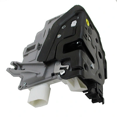 Door Lock (610851A2)