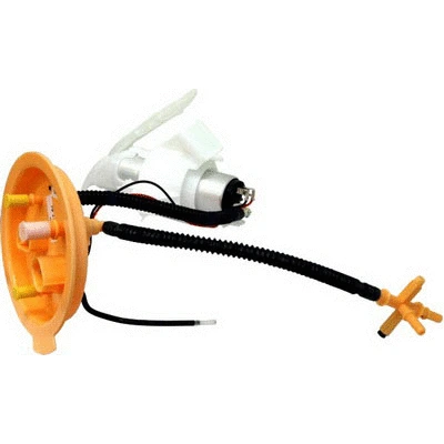 Swirl Pot, fuel pump (70454)