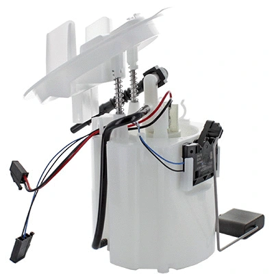 Fuel Feed Unit (72883)