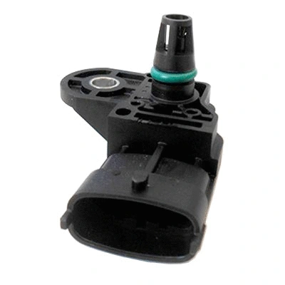 Sensor, intake air temperature (84.487)