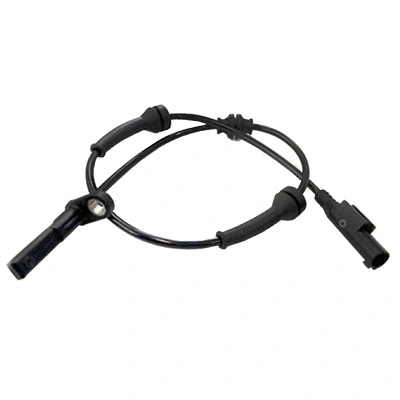 Sensor, wheel speed (84.1023)