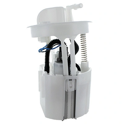 Fuel Feed Unit (72589)