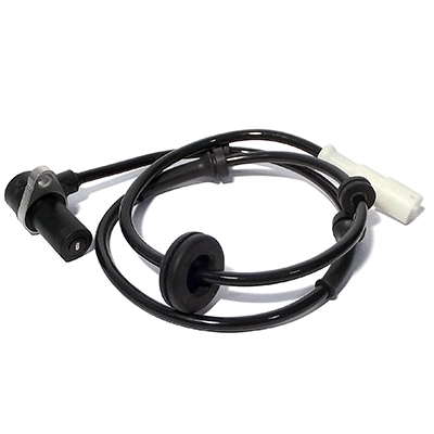 Sensor, wheel speed (84.758)