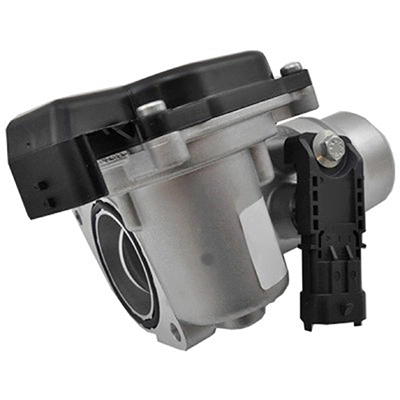 Throttle Body (88.357)