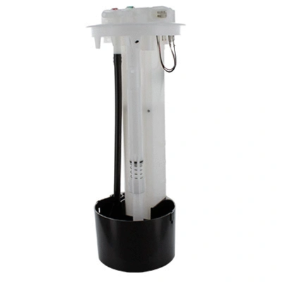Sender Unit, fuel tank (71383)