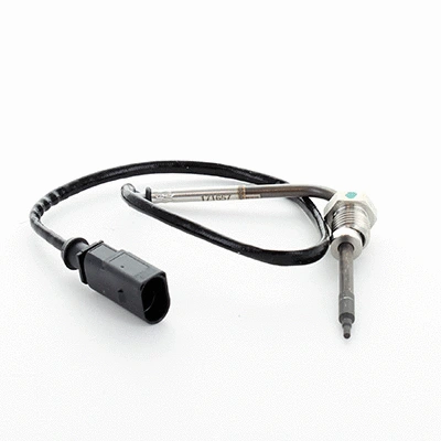 Sensor, exhaust gas temperature (82.1236A2)