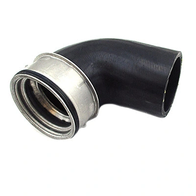 Charge Air Hose (500444)