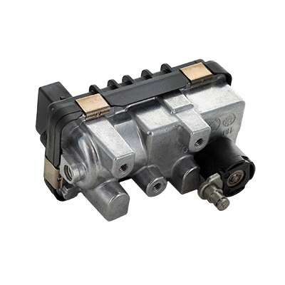 Boost Pressure Control Valve (48.1083)