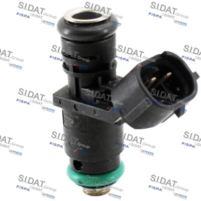 Injector (81.668)