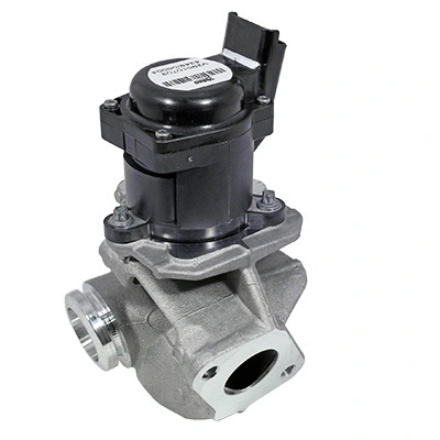EGR Valve (83.949)
