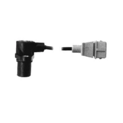 Sensor, crankshaft pulse (83.306)