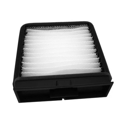 Filter, cabin air (349)