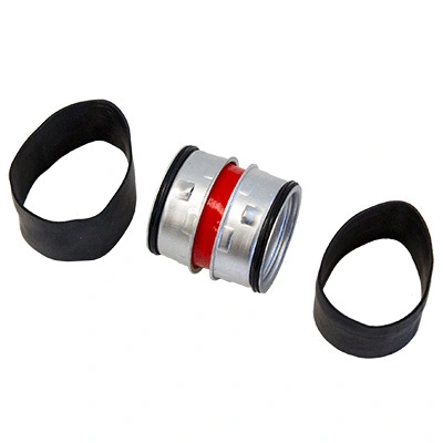 Charge Air Hose (500520)