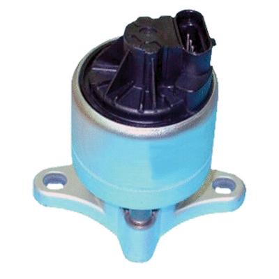 EGR Valve (83.656AS)
