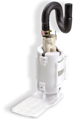 Fuel Feed Unit (72190)