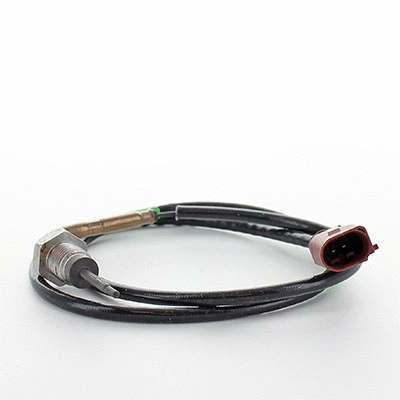 Sensor, exhaust gas temperature (82.1290)