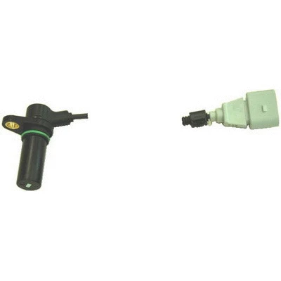 Sensor, crankshaft pulse (83.005)