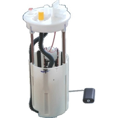 Sender Unit, fuel tank (71353)