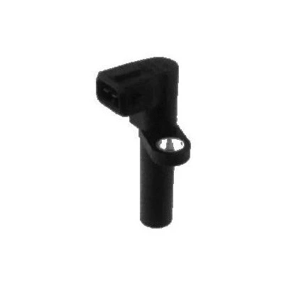Sensor, crankshaft pulse (83.050)