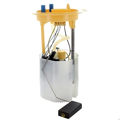 Fuel Feed Unit (72232A2)