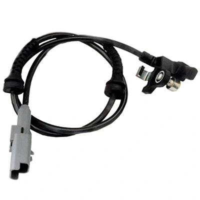 Sensor, wheel speed (84.1195)