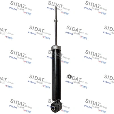 Shock Absorber (F220G0133)