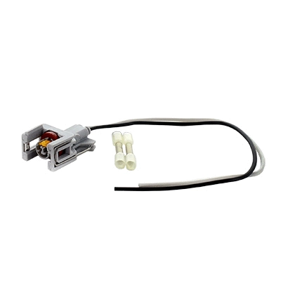 Repair Kit, cable set (405329)