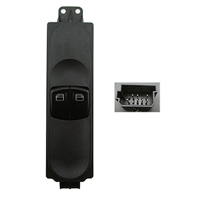 Switch, window regulator (5.145368A2)