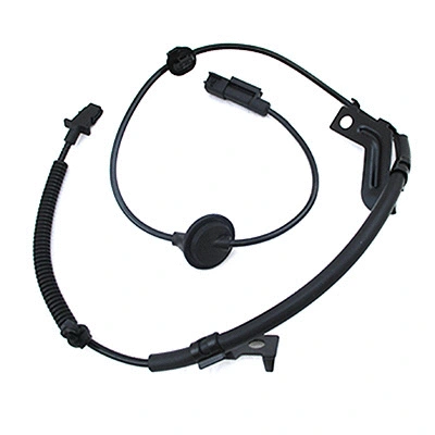 Sensor, wheel speed (84.1391A2)