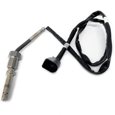Sensor, exhaust gas temperature (82.1035)