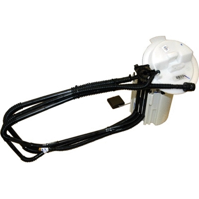 Fuel Feed Unit (72541)