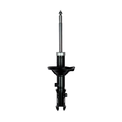 Shock Absorber (F210G0652)