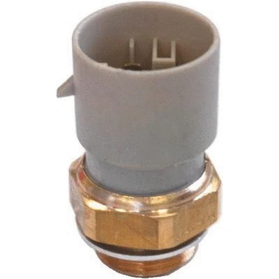 Temperature Switch, radiator fan (82.985)