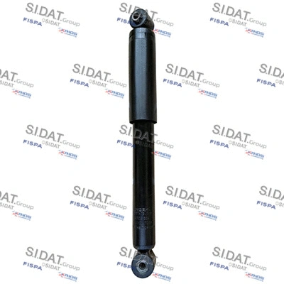 Shock Absorber (F220G1302)