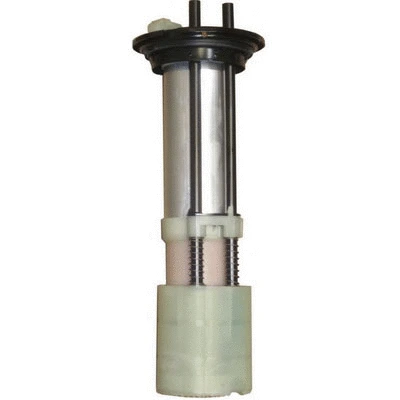Sender Unit, fuel tank (71358)