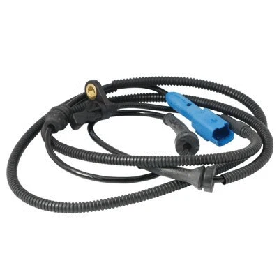 Sensor, wheel speed (84.641)