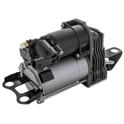 Compressor, compressed air system (440029)