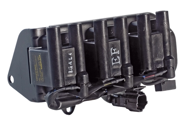 Ignition Coil (85.30006)