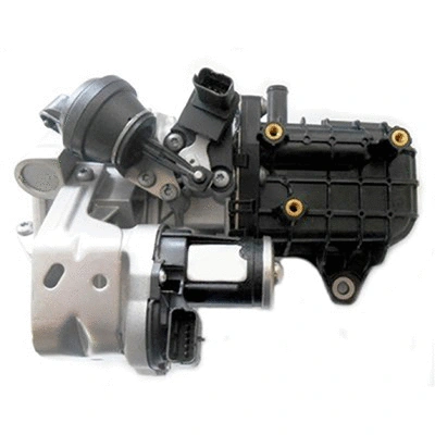 EGR Valve (83.1250)